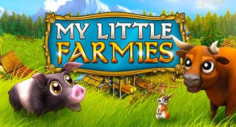 Jeux de puzzle fille gratuit