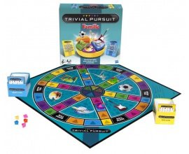 Jeux de societe promotion