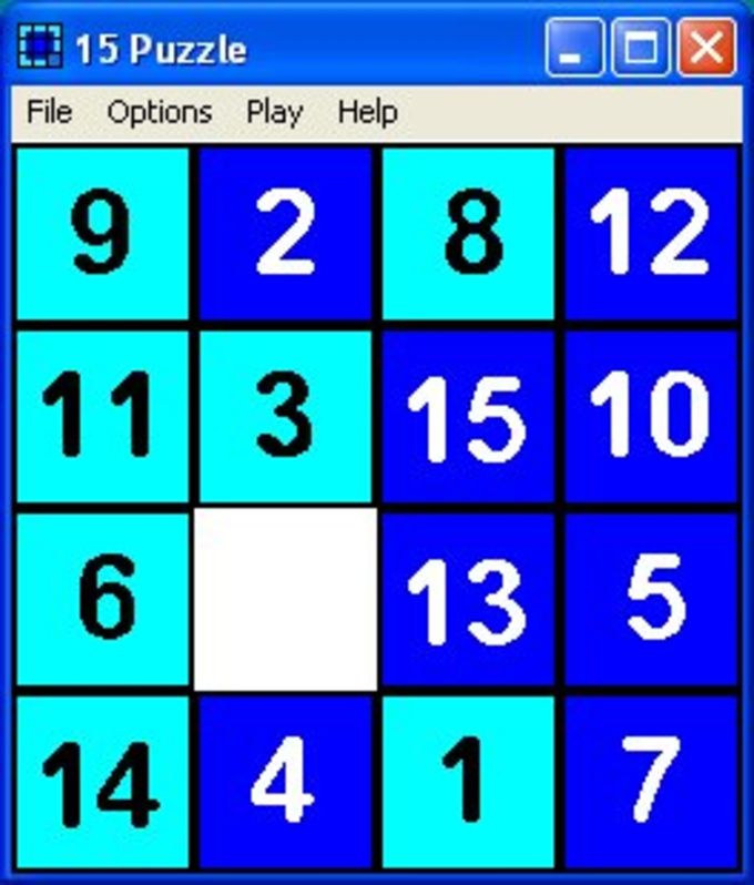 Help me solve this puzzle