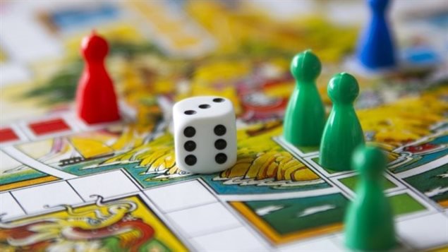 Jeux de société montbeliard