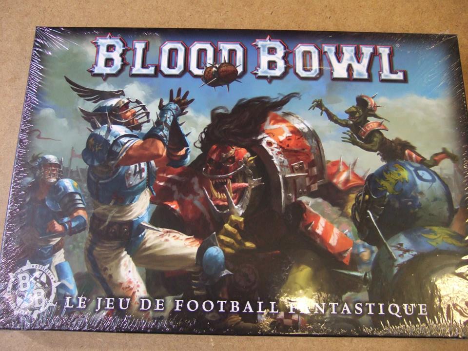 Jeux de société ms