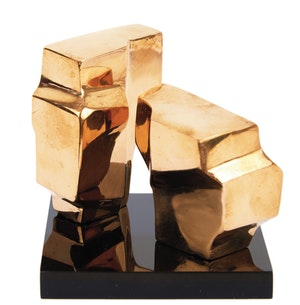 Yves puzzle