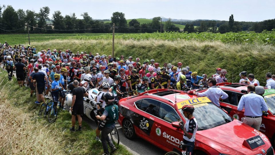 Auto puzzle bagneres