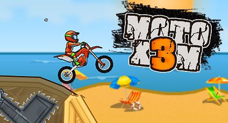 Jeu.fr puzzle