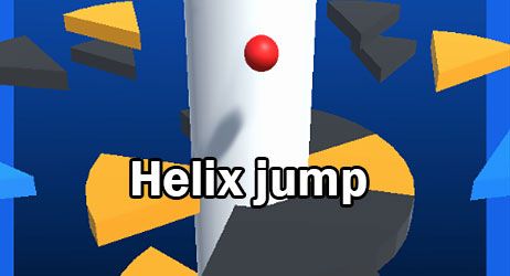 Puzzle gratuit l histoire en ligne