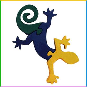 Puzzle and dragons mario