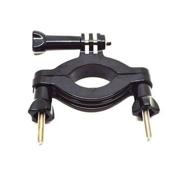 Roll the ball plus puzzle