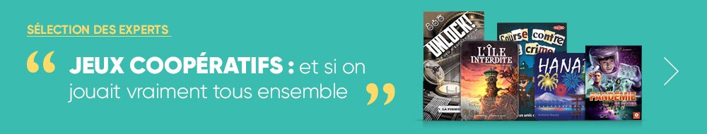 Jeux de societe commencant par f