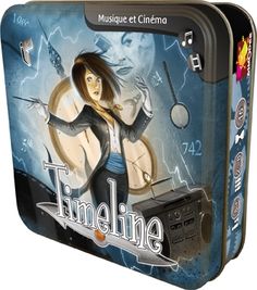 Boa jeux de société