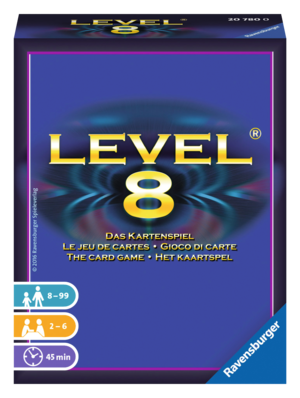 Jeux de société a 8