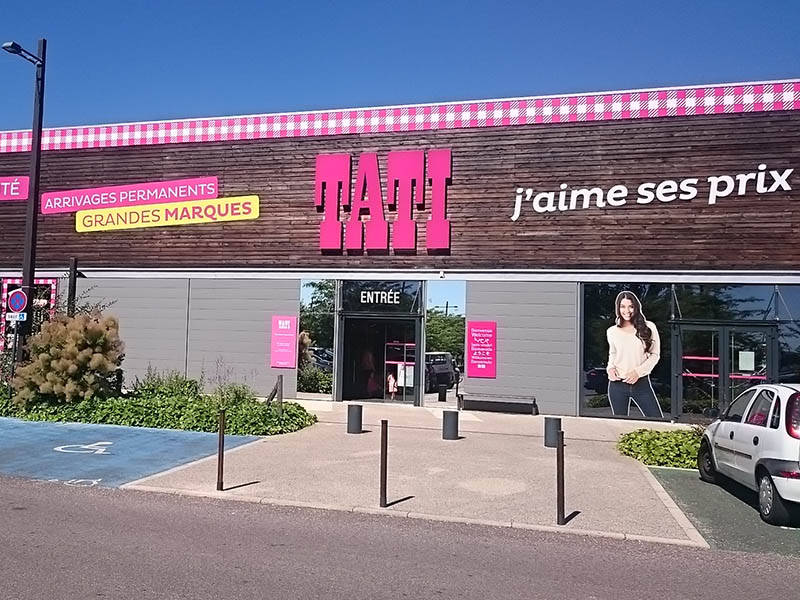 Magasin jeux de société agen