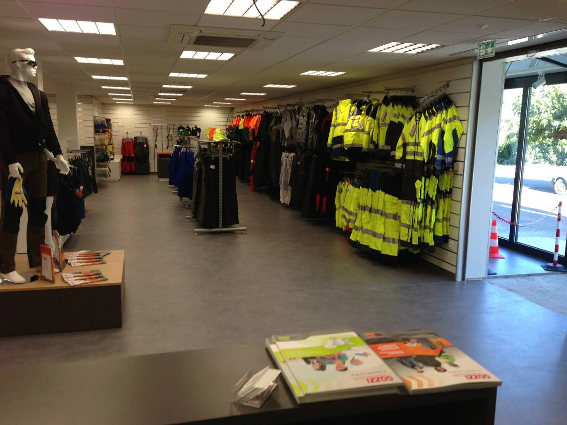 Magasin jeux de société voiron