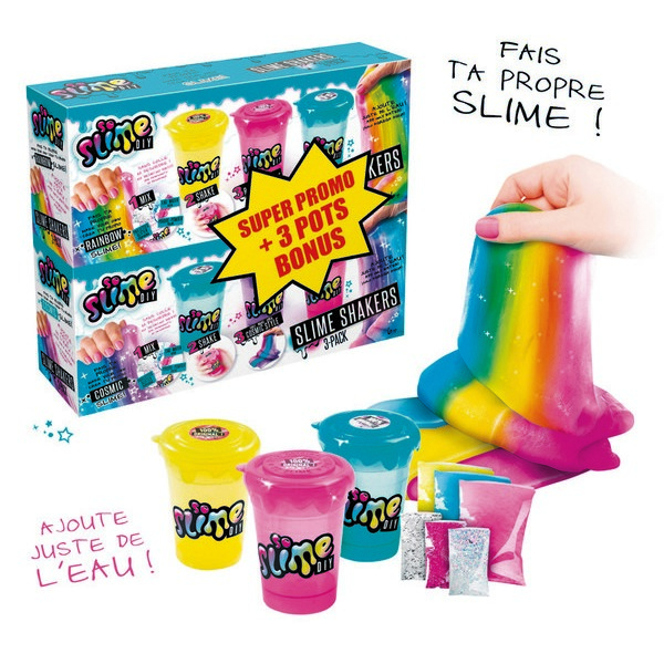 4 puzzle reine des neiges