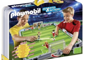 Kaamelott jeux de société