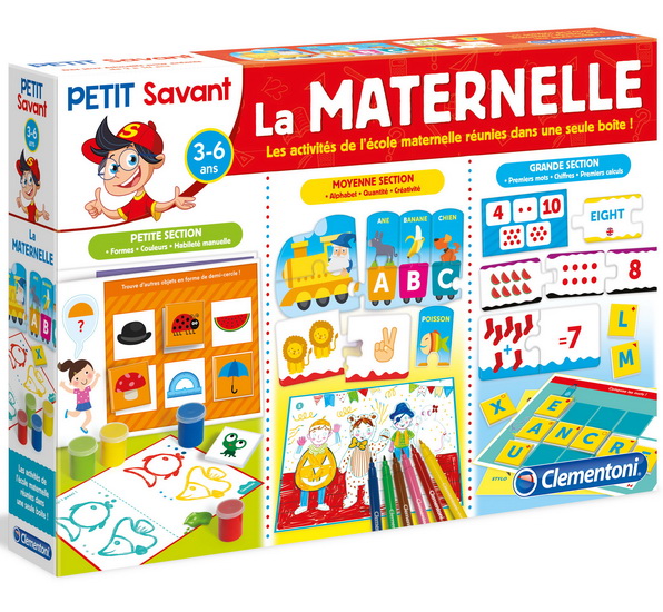 Jeux de societe alchimie