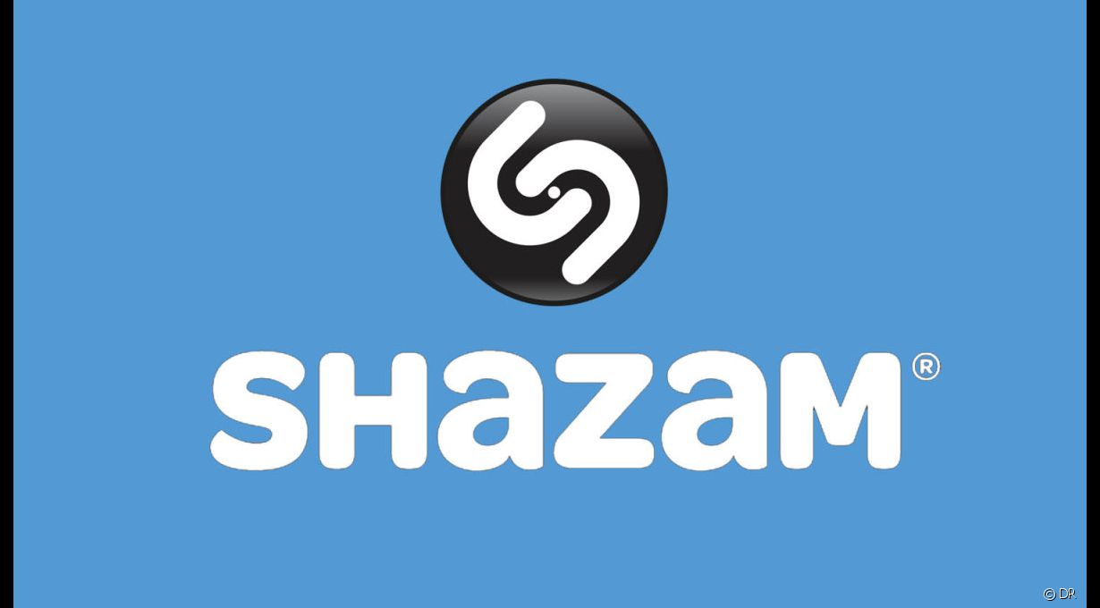 Jeux de societe shazam