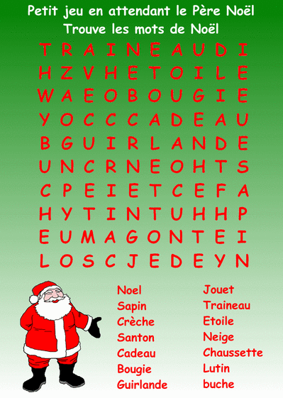 Jeux de société humour noir