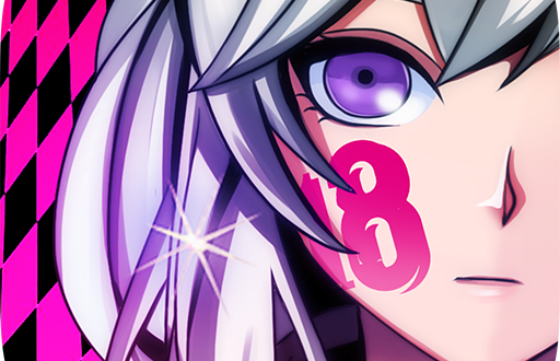 Eighteen: kimi to tsunagaru puzzle