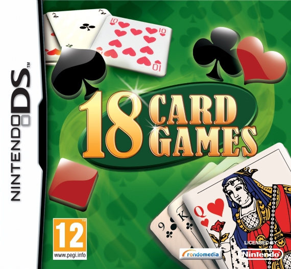 Argus jeux de societe