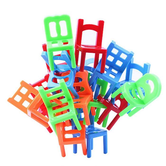 Solde puzzle