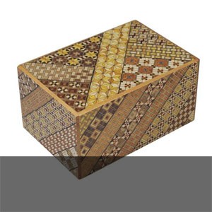 Puzzle magasin paris