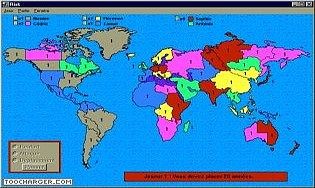 Jeux de société sur pc gratuit