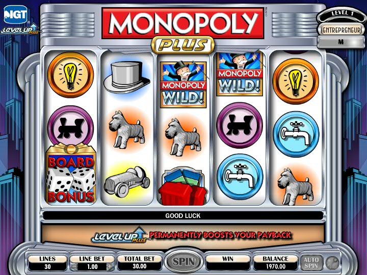 Jeux de société flash