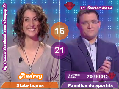 Jeux de société tlmvpsp