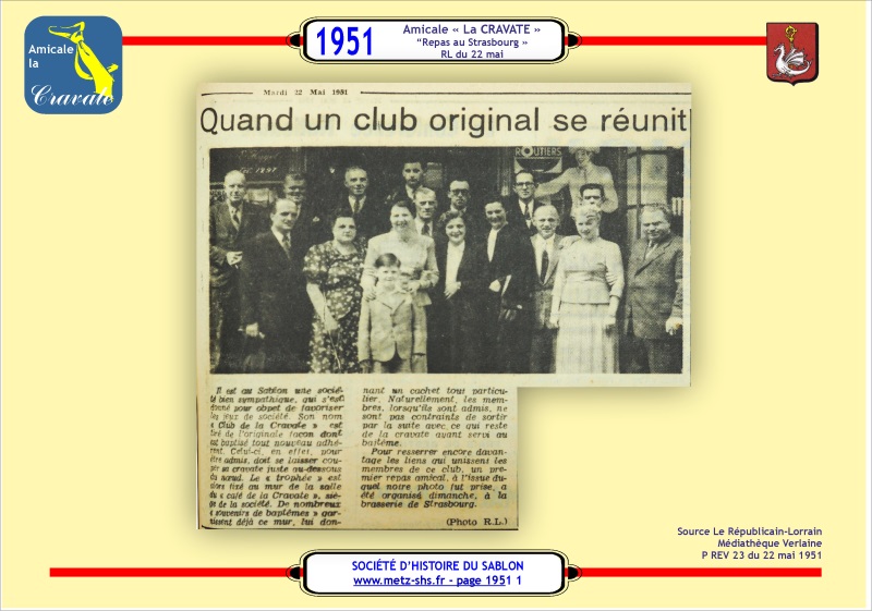 Club jeux de société metz