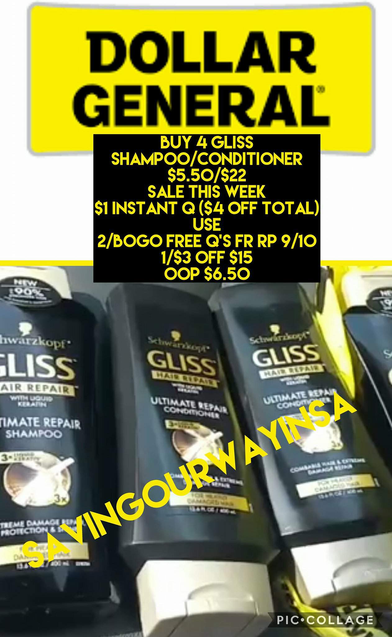 Puzzle gliss