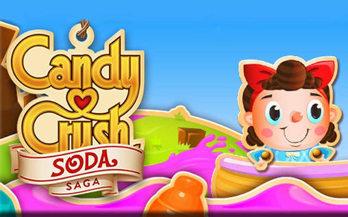 Jeux de société candy crush