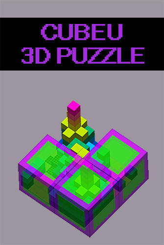 Puzzle 3d gratuits