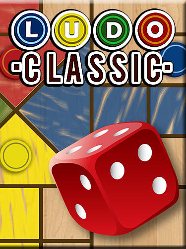 Lolipop jeux de societe