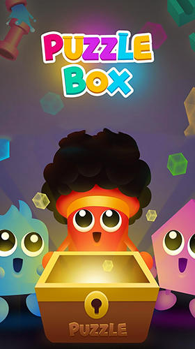 Jeux puzzle telecharger gratuit