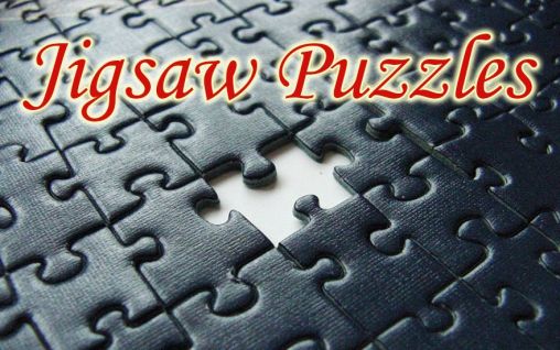 Puzzle télécharger