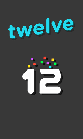 Jeux de puzzle difficile gratuit