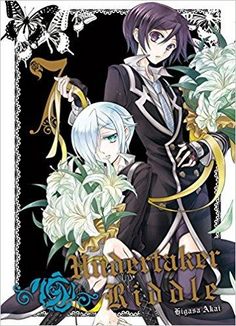 Puzzle gratuit manga