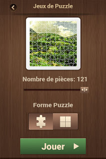 Puzzle casse tete gratuit pour tous