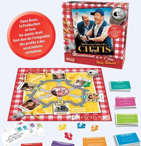 Magasin jeux de societe rodez