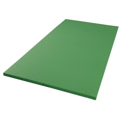 Tatami puzzle decathlon