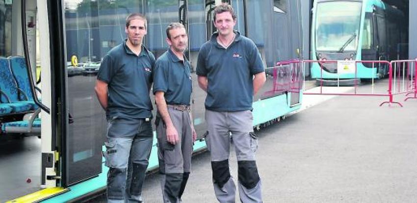 Auto puzzle bagneres de bigorre