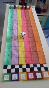 Bricolage jeux de societe