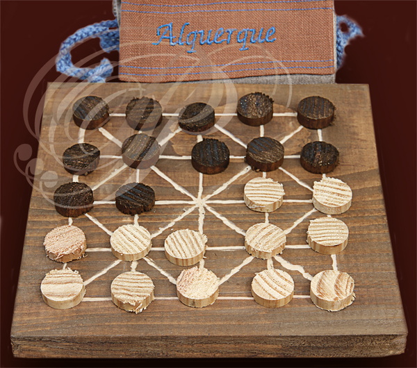 Magasin de jeux de société grenoble