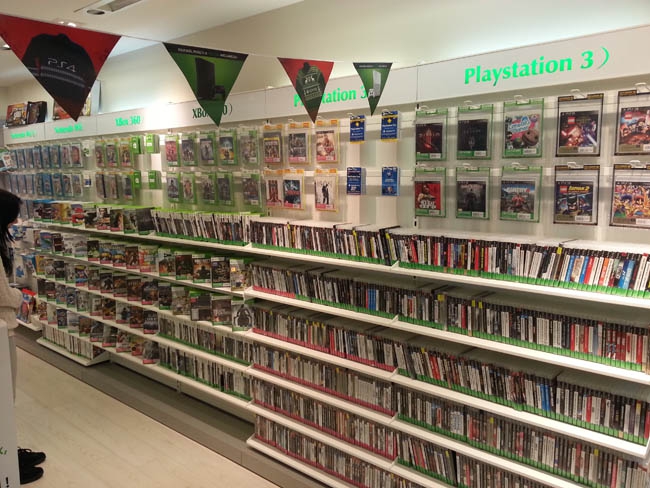 Magasin jeux de société saint brieuc