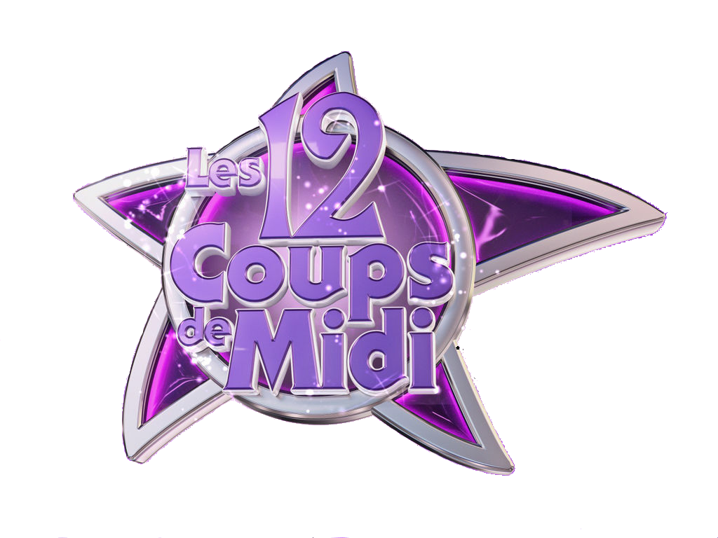 Magasin jeux de societe antibes