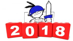 Meilleurs jeux de societe enfants 6 ans