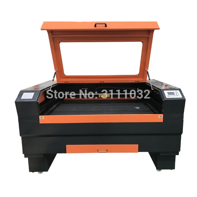 Puzzle decoupe laser
