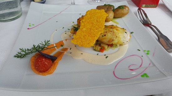 Restaurant le puzzle dunkerque horaire