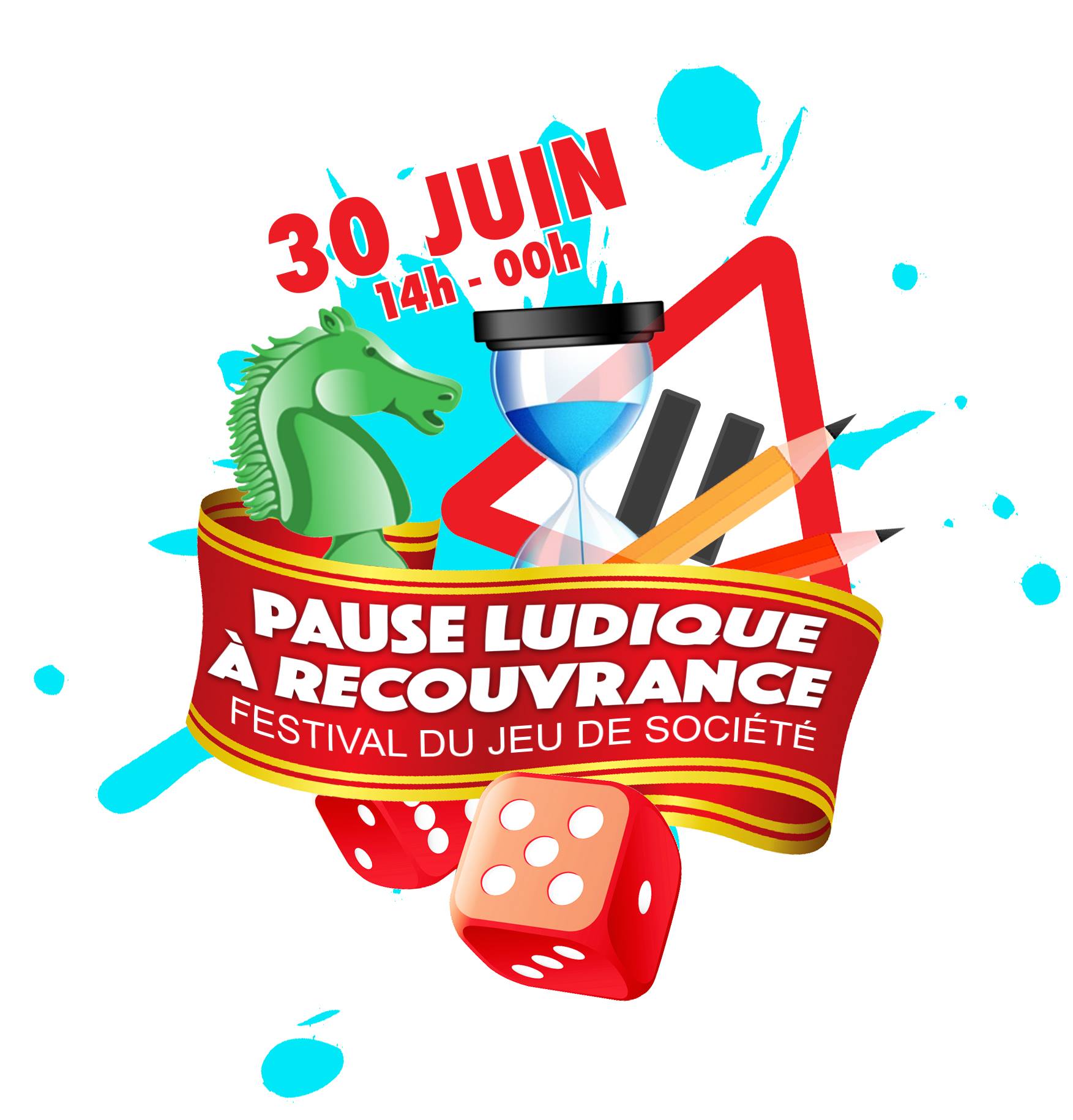 Mordelles jeux de société