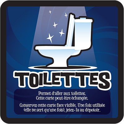 Jeux de societe happy hour